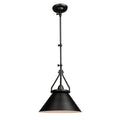 ARTCRAFT, BRYDON SCONCE/PENDANT, WALL SCONCES