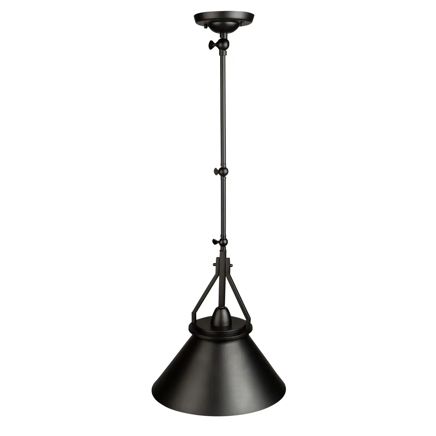 ARTCRAFT, BRYDON SCONCE/PENDANT, WALL SCONCES