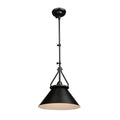ARTCRAFT, BRYDON SCONCE/PENDANT, WALL SCONCES