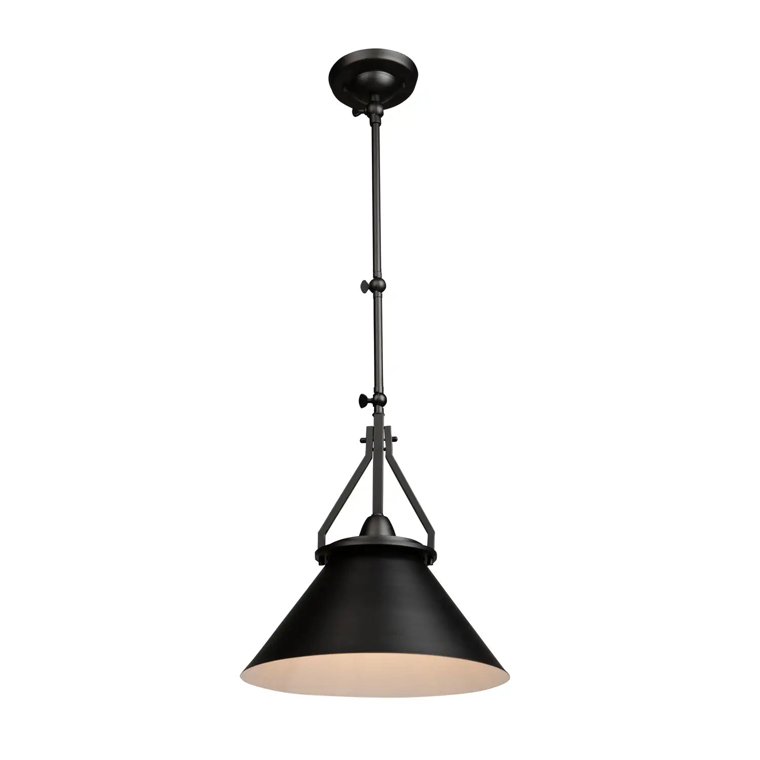 ARTCRAFT, BRYDON SCONCE/PENDANT, WALL SCONCES