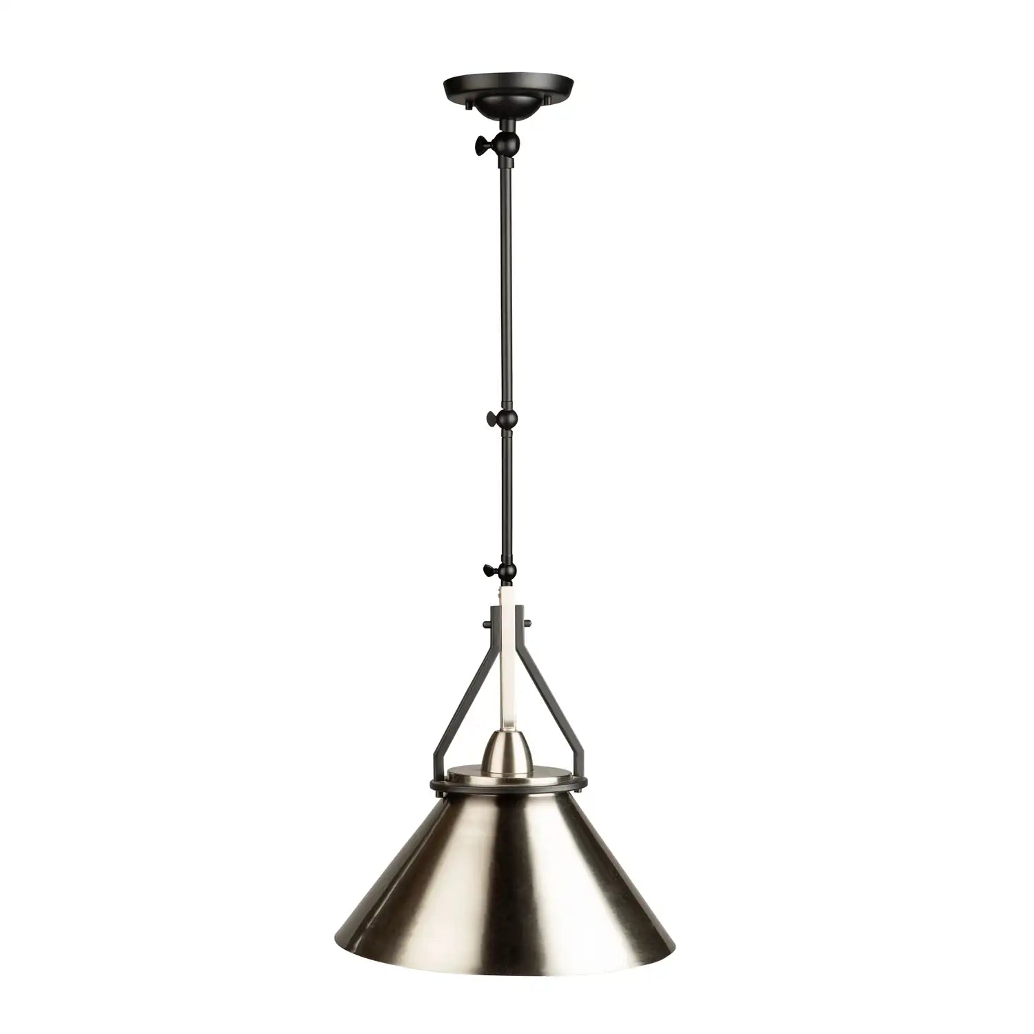 ARTCRAFT, BRYDON SCONCE/PENDANT, WALL SCONCES