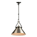 ARTCRAFT, BRYDON SCONCE/PENDANT, WALL SCONCES