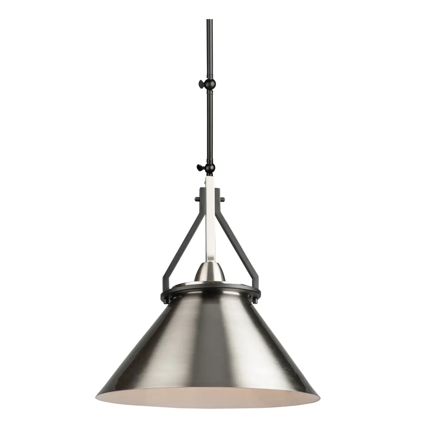 ARTCRAFT, BRYDON SCONCE/PENDANT, WALL SCONCES