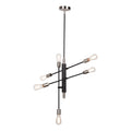 ARTCRAFT, TRURO PENDANT, PENDANT LIGHT