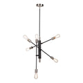 ARTCRAFT, TRURO PENDANT, PENDANT LIGHT