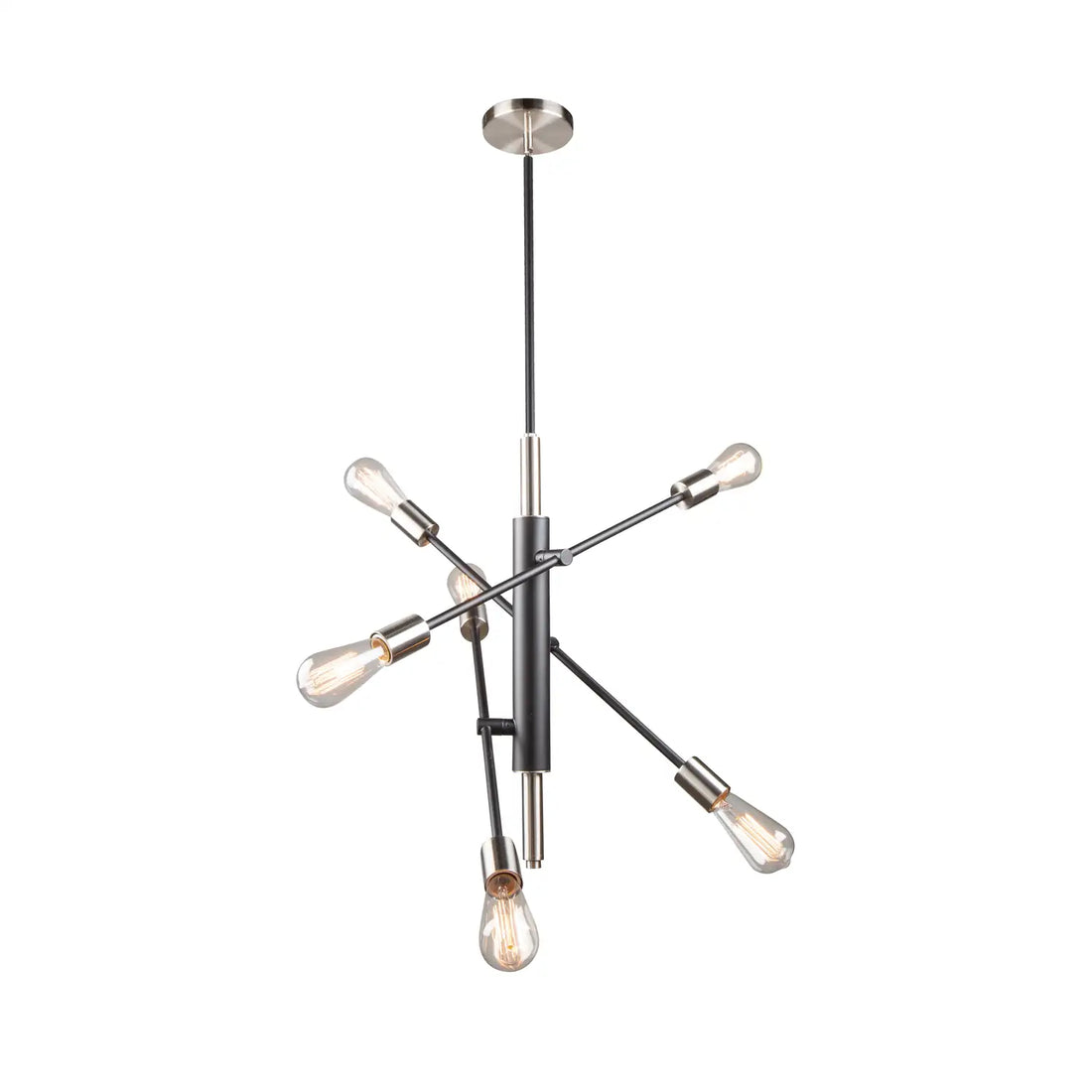 ARTCRAFT, TRURO PENDANT, PENDANT LIGHT