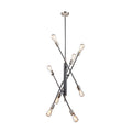 ARTCRAFT, TRURO PENDANT, PENDANT LIGHT