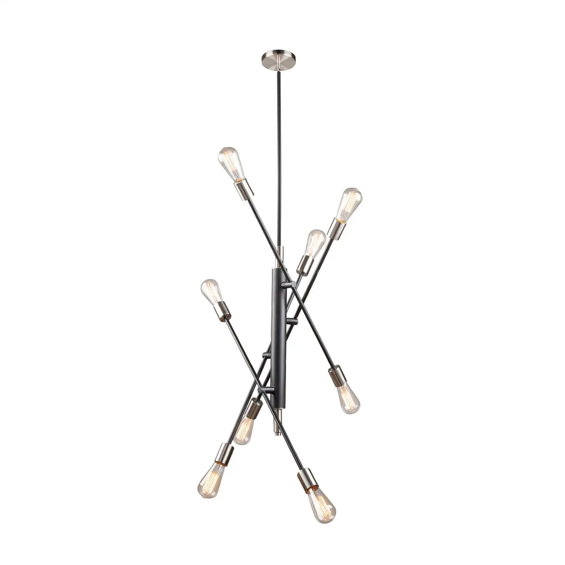 ARTCRAFT, TRURO PENDANT, PENDANT LIGHT