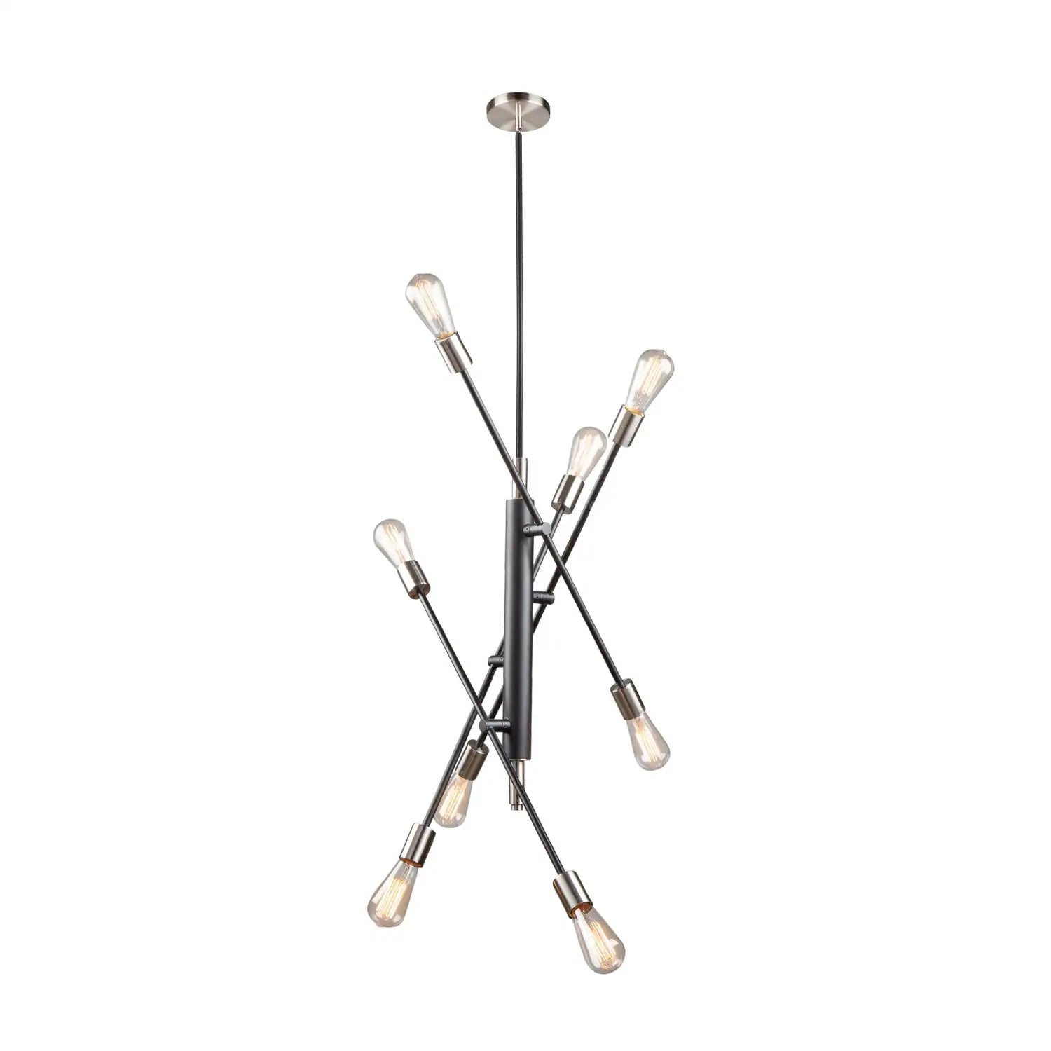 ARTCRAFT, TRURO PENDANT, PENDANT LIGHT