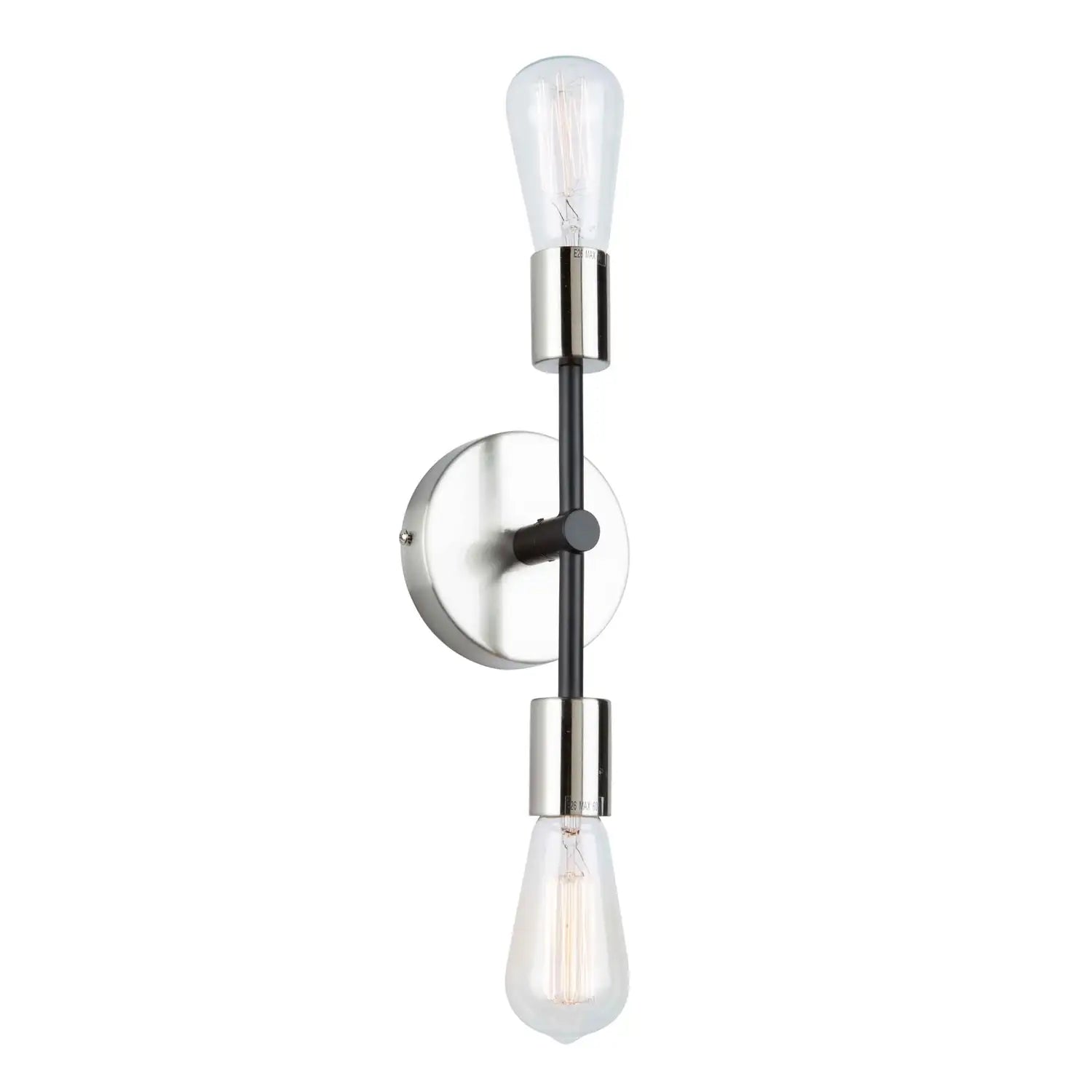 ARTCRAFT, TRURO SCONCE, WALL SCONCES