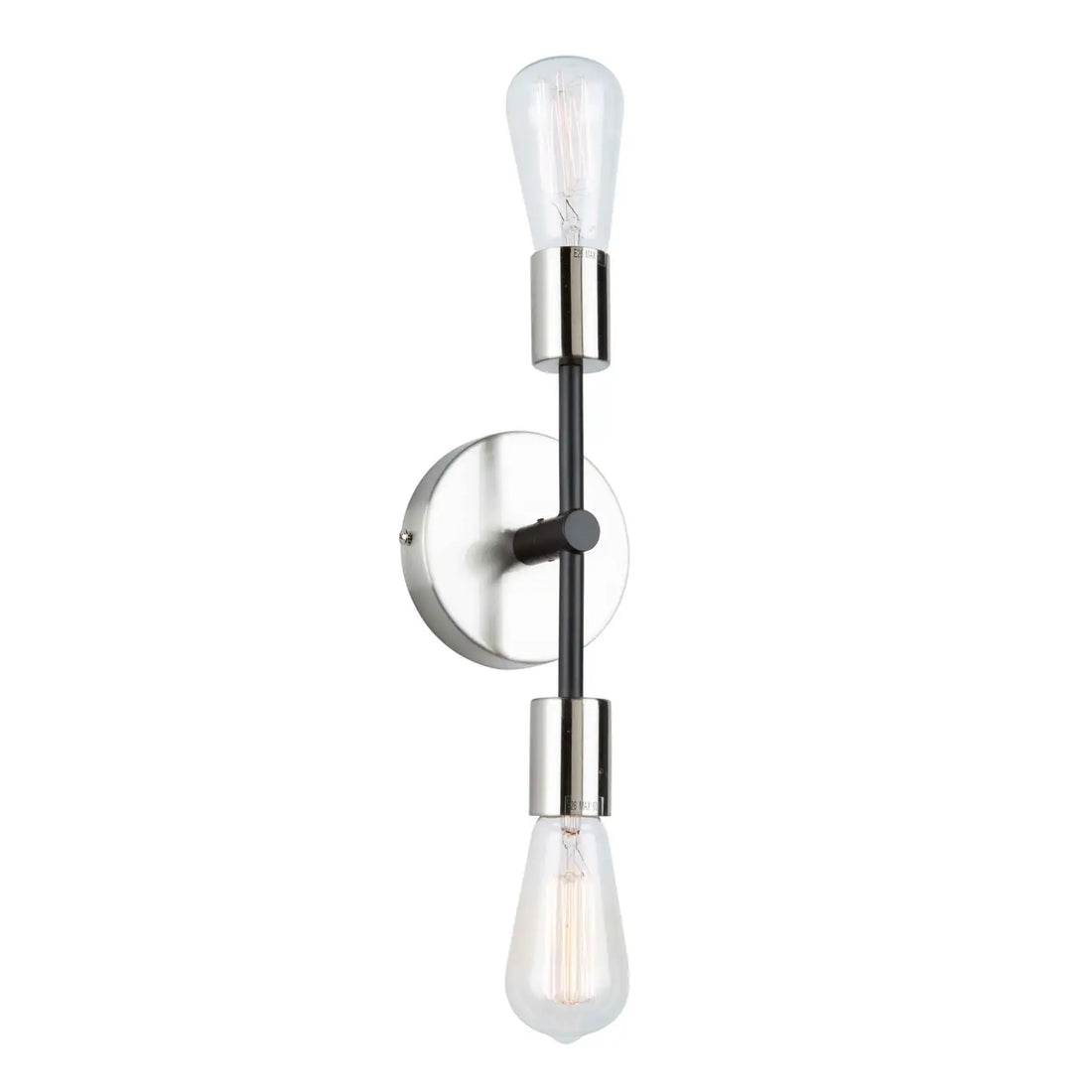ARTCRAFT, TRURO SCONCE, WALL SCONCES