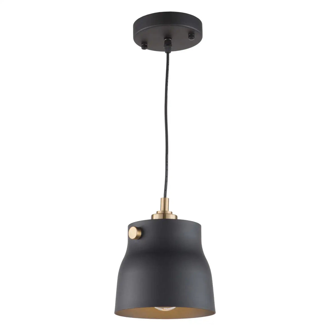 ARTCRAFT, EURO INDUSTRIAL PENDANT, PENDANT LIGHT