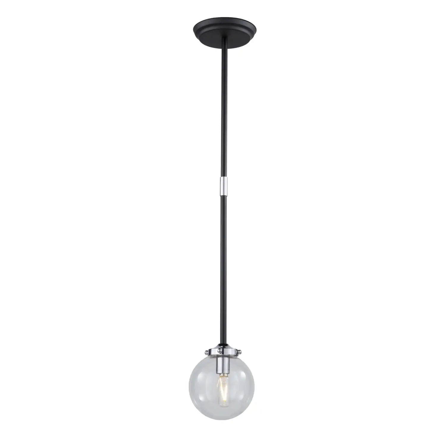 ARTCRAFT, VERO MODO PENDANT, PENDANT LIGHT