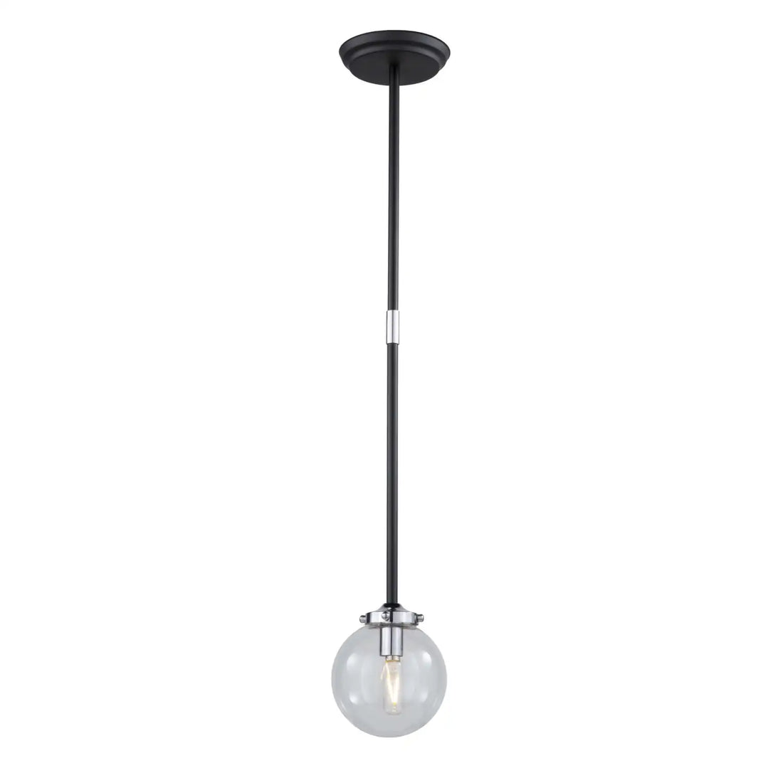 ARTCRAFT, VERO MODO PENDANT, PENDANT LIGHT