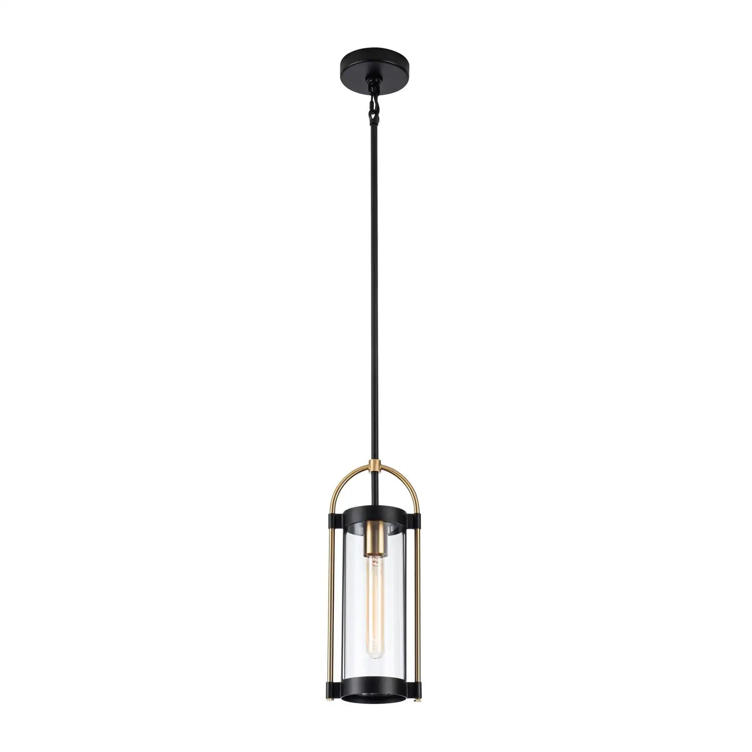 ARTCRAFT, BONITA PENDANT, PENDANT LIGHT