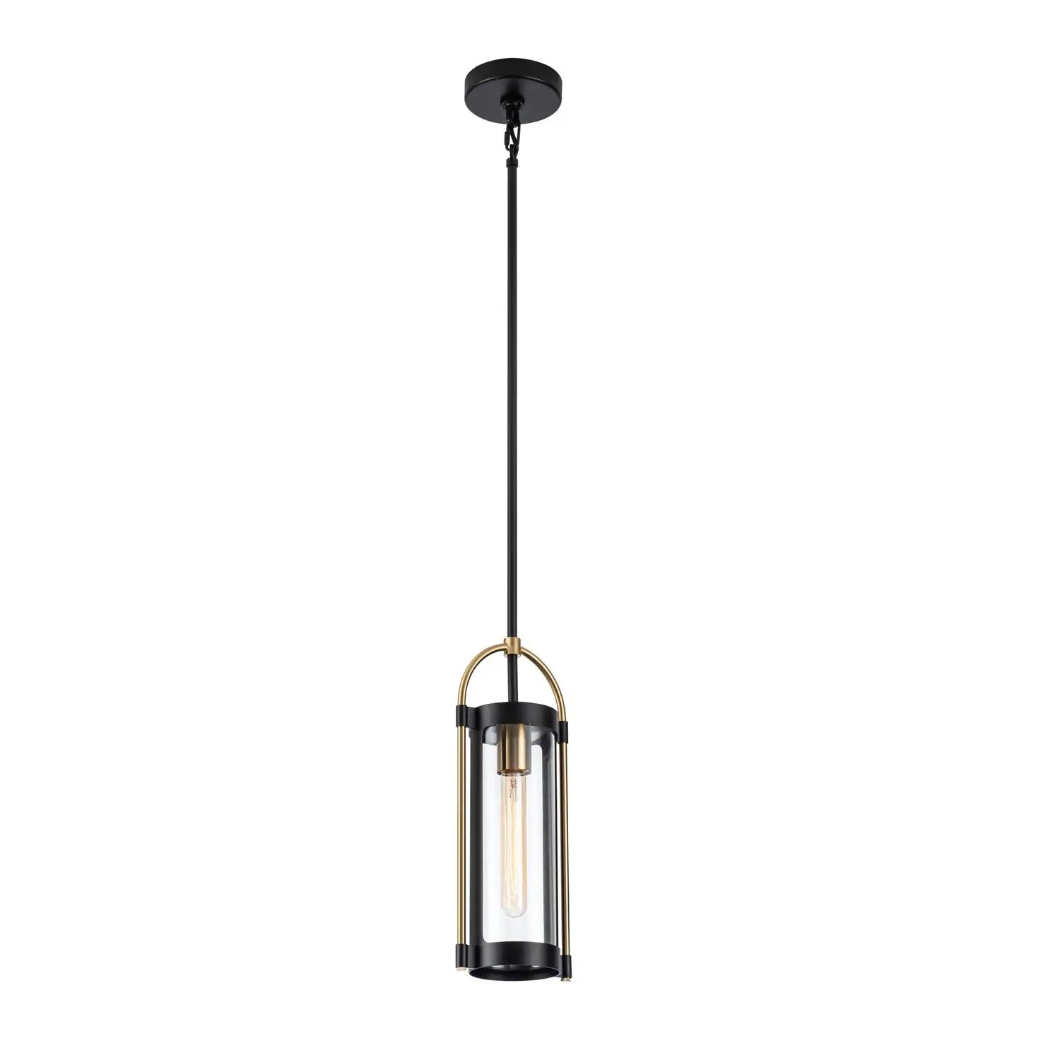 ARTCRAFT, BONITA PENDANT, PENDANT LIGHT
