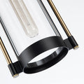 ARTCRAFT, BONITA PENDANT, PENDANT LIGHT
