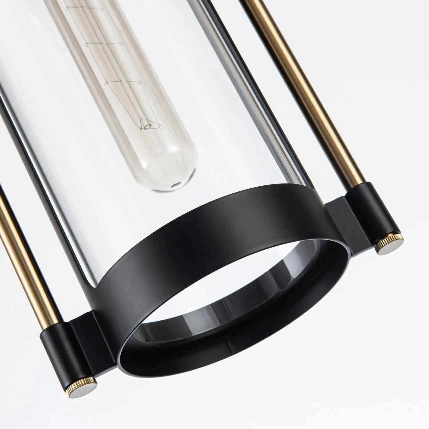 ARTCRAFT, BONITA PENDANT, PENDANT LIGHT