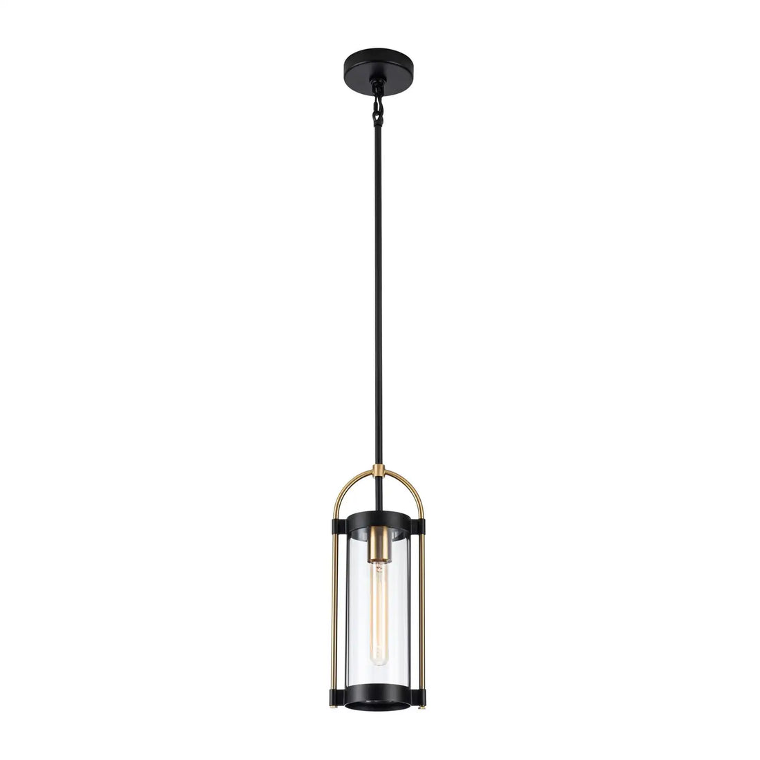 ARTCRAFT, BONITA PENDANT, PENDANT LIGHT