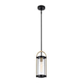 ARTCRAFT, BONITA PENDANT, PENDANT LIGHT