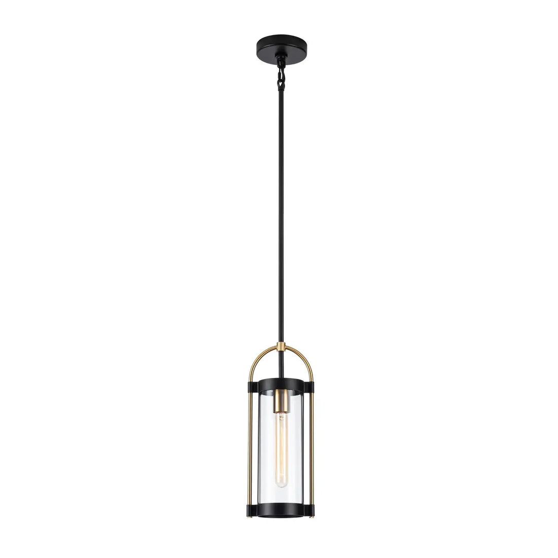 ARTCRAFT, BONITA PENDANT, PENDANT LIGHT