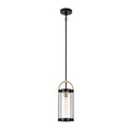 ARTCRAFT, BONITA PENDANT, PENDANT LIGHT