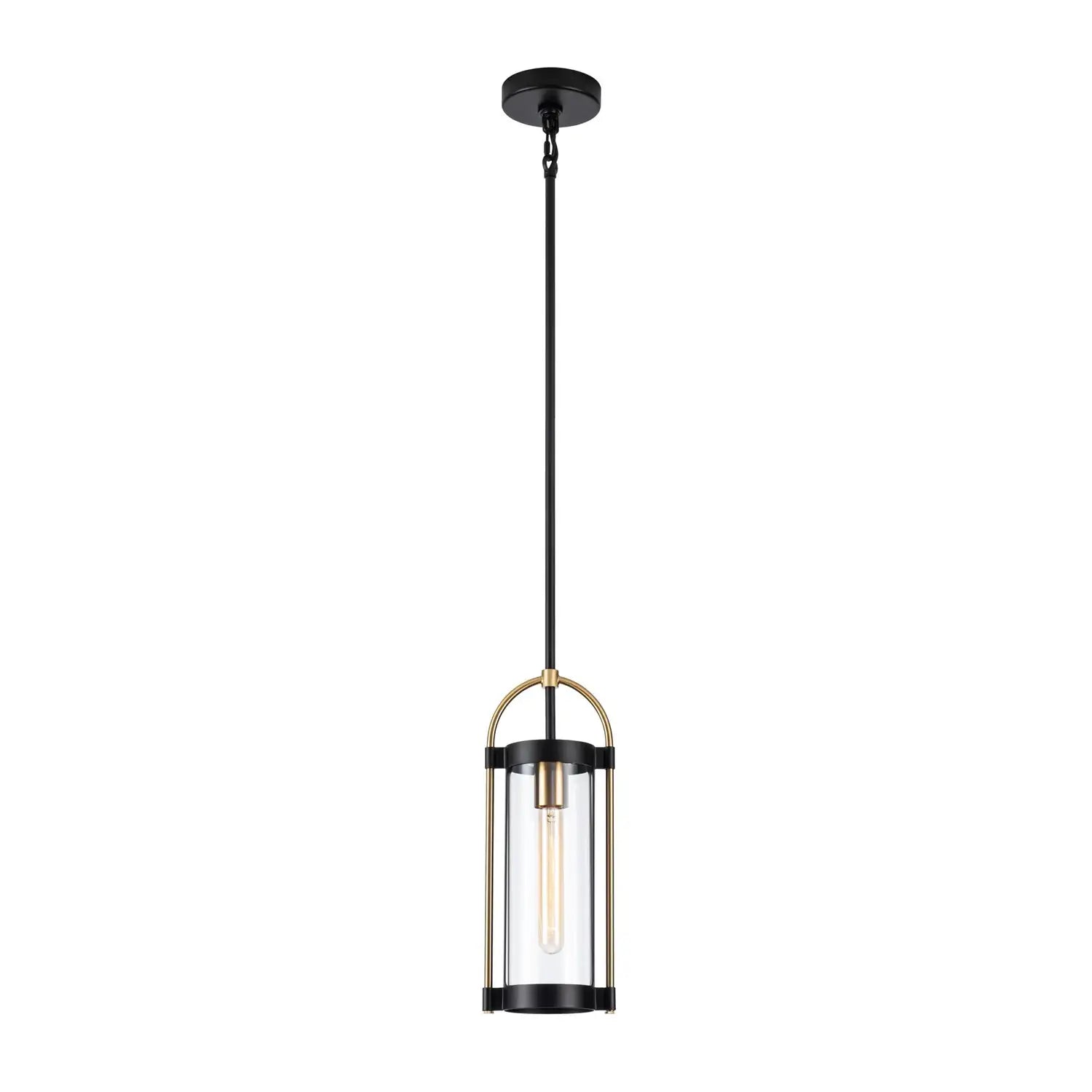 ARTCRAFT, BONITA PENDANT, PENDANT LIGHT