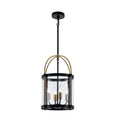 ARTCRAFT, BONITA PENDANT, PENDANT LIGHT