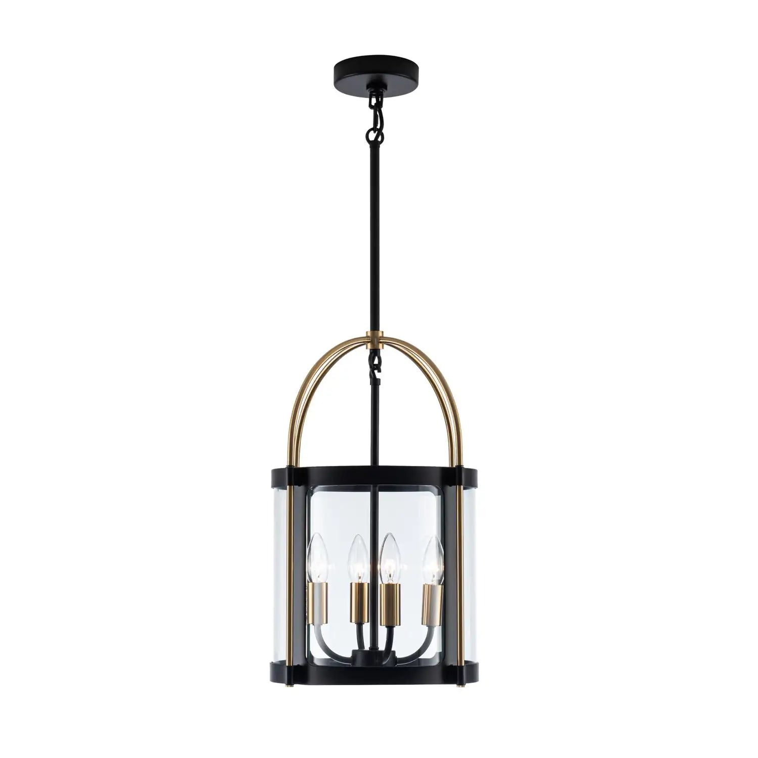 ARTCRAFT, BONITA PENDANT, PENDANT LIGHT