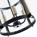 ARTCRAFT, BONITA PENDANT, PENDANT LIGHT