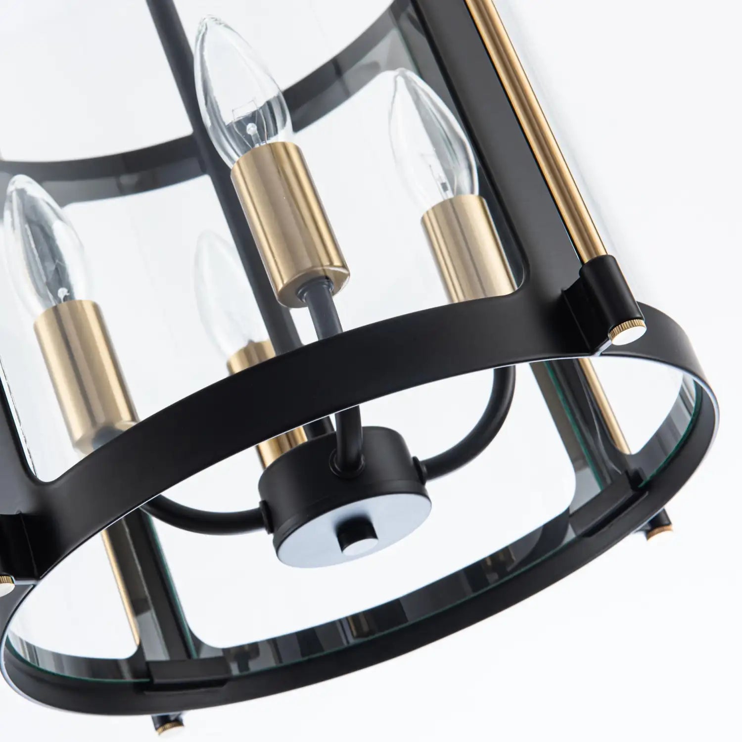 ARTCRAFT, BONITA PENDANT, PENDANT LIGHT