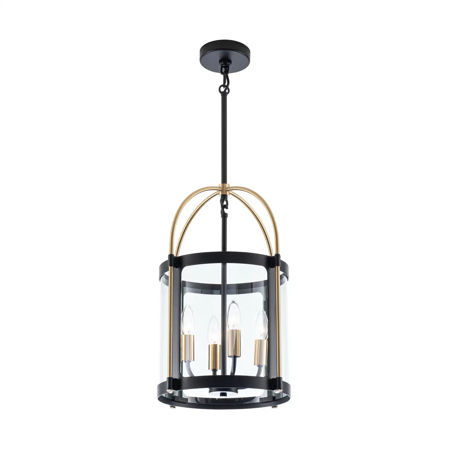 ARTCRAFT, BONITA PENDANT, PENDANT LIGHT