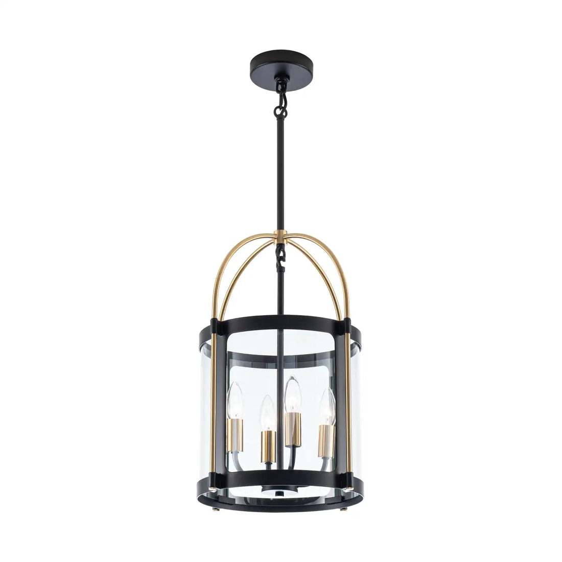 ARTCRAFT, BONITA PENDANT, PENDANT LIGHT