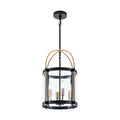 ARTCRAFT, BONITA PENDANT, PENDANT LIGHT