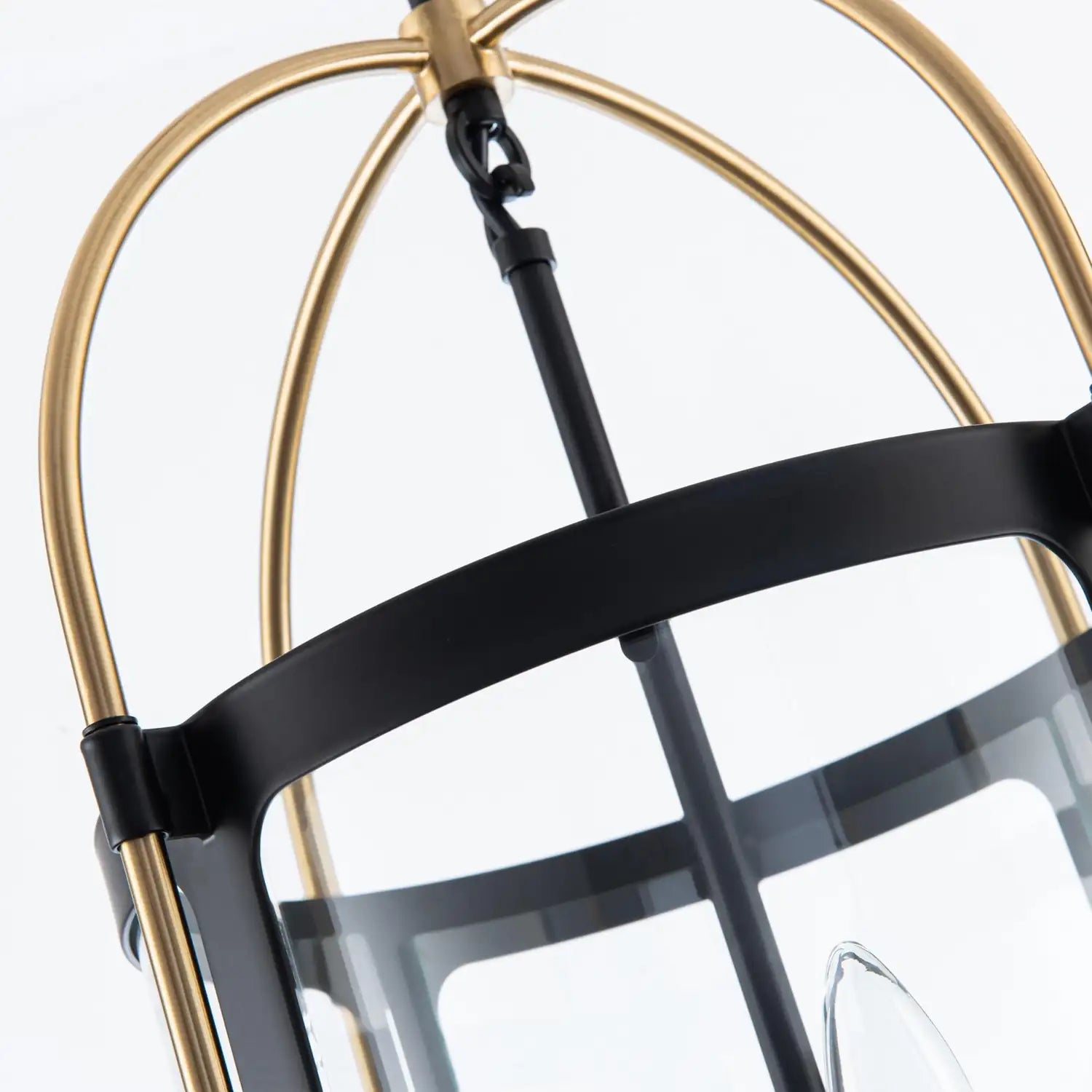 ARTCRAFT, BONITA PENDANT, PENDANT LIGHT