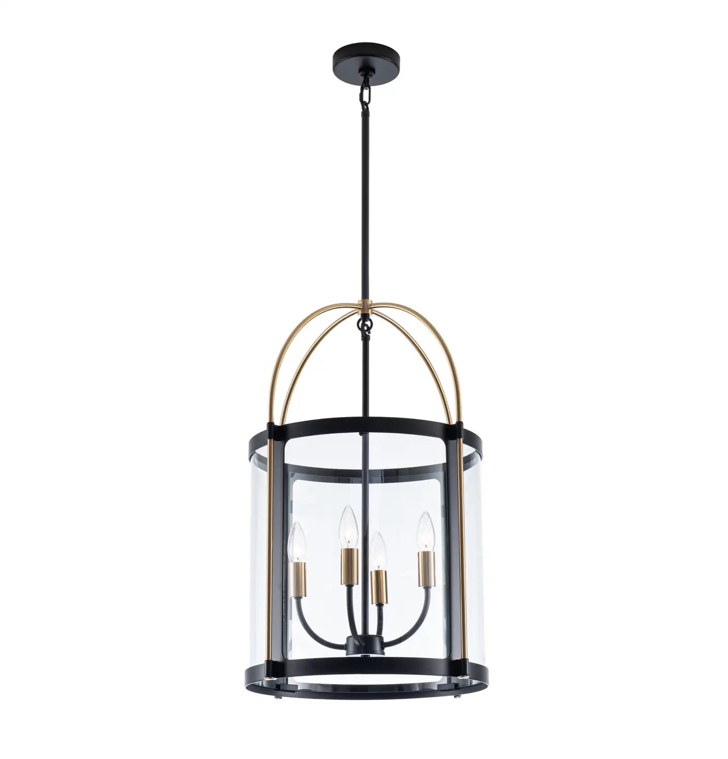 ARTCRAFT, BONITA PENDANT, PENDANT LIGHT