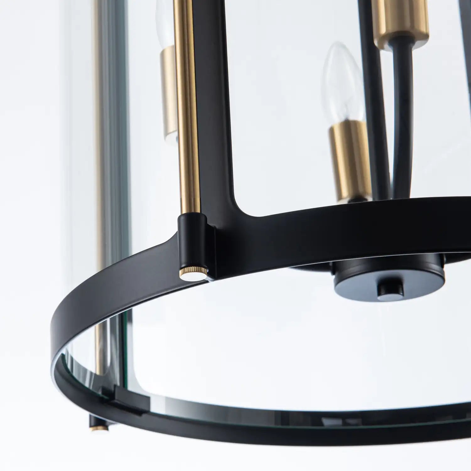 ARTCRAFT, BONITA PENDANT, PENDANT LIGHT