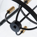 ARTCRAFT, BONITA PENDANT, PENDANT LIGHT
