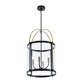ARTCRAFT, BONITA PENDANT, PENDANT LIGHT