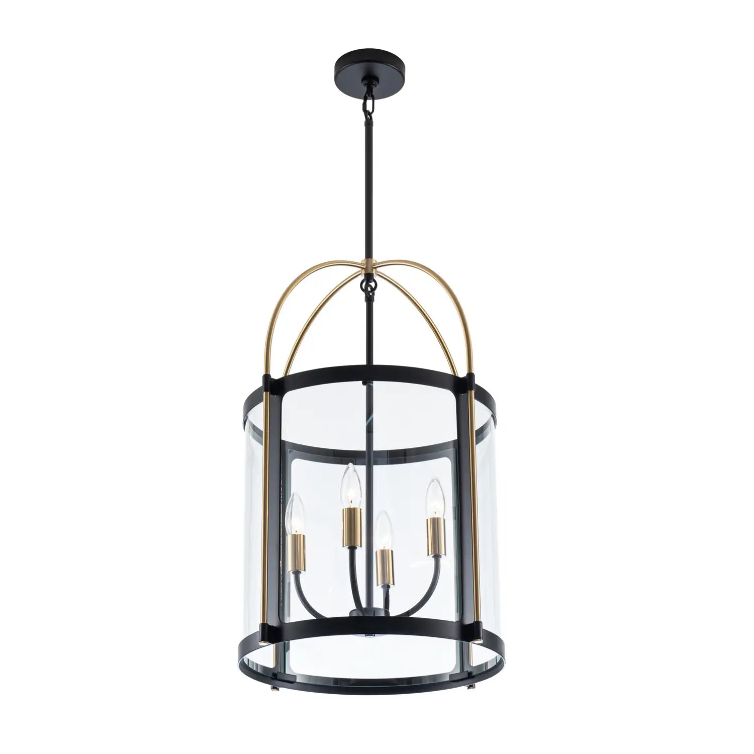 ARTCRAFT, BONITA PENDANT, PENDANT LIGHT
