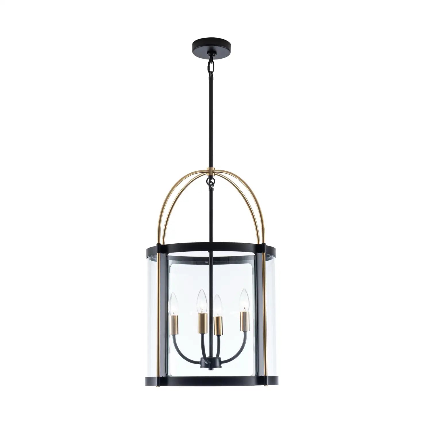 ARTCRAFT, BONITA PENDANT, PENDANT LIGHT