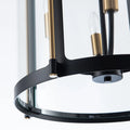 ARTCRAFT, BONITA PENDANT, PENDANT LIGHT