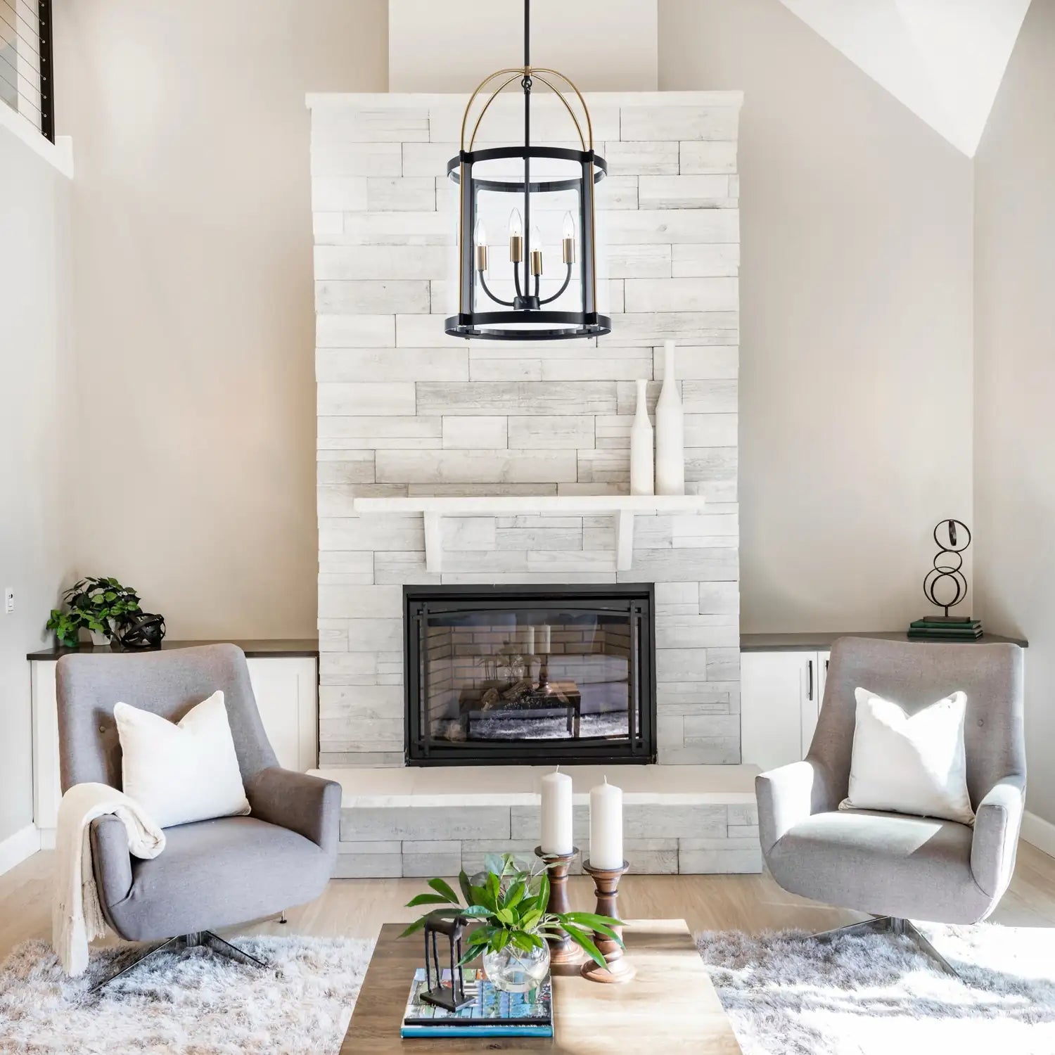 ARTCRAFT, BONITA PENDANT, PENDANT LIGHT