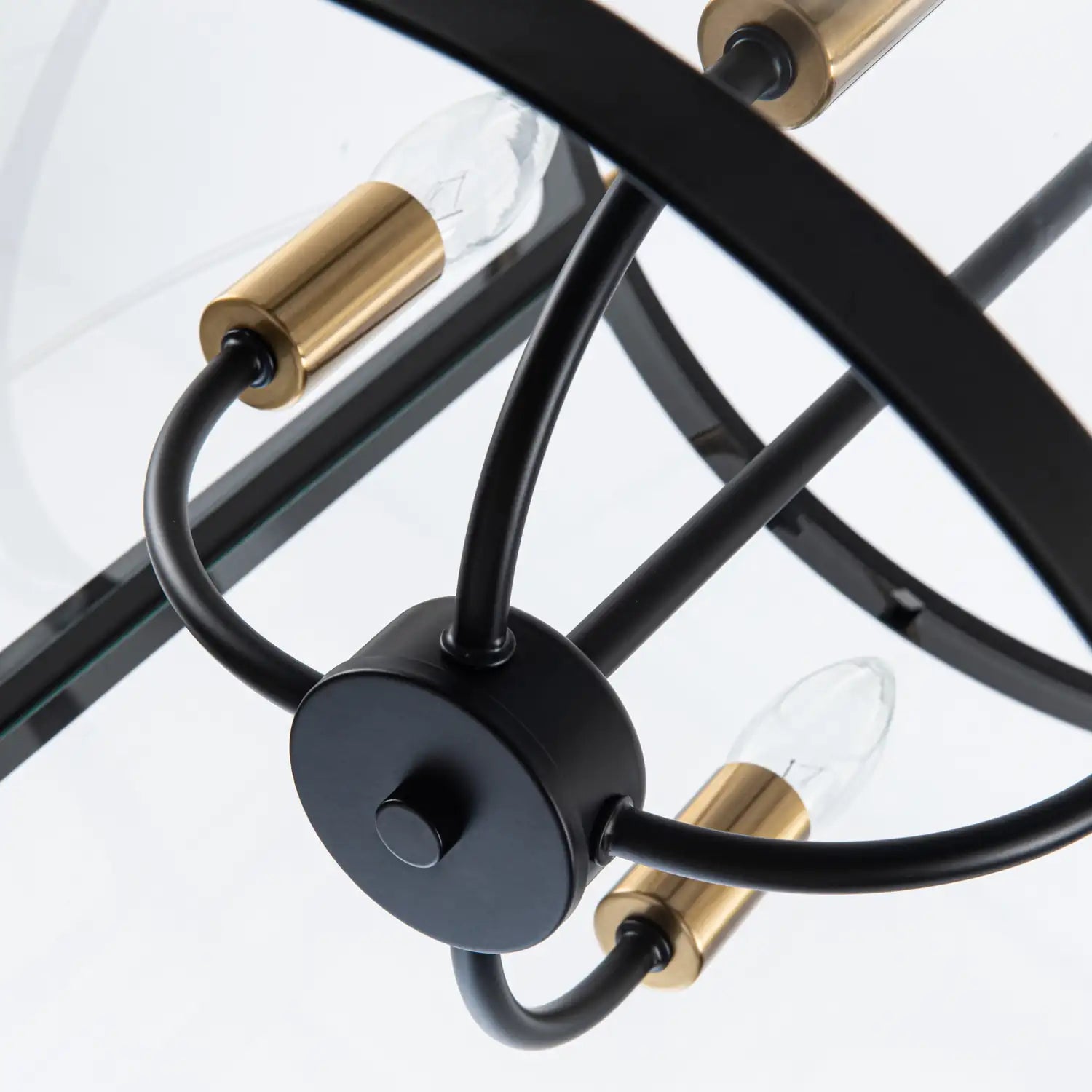 ARTCRAFT, BONITA PENDANT, PENDANT LIGHT