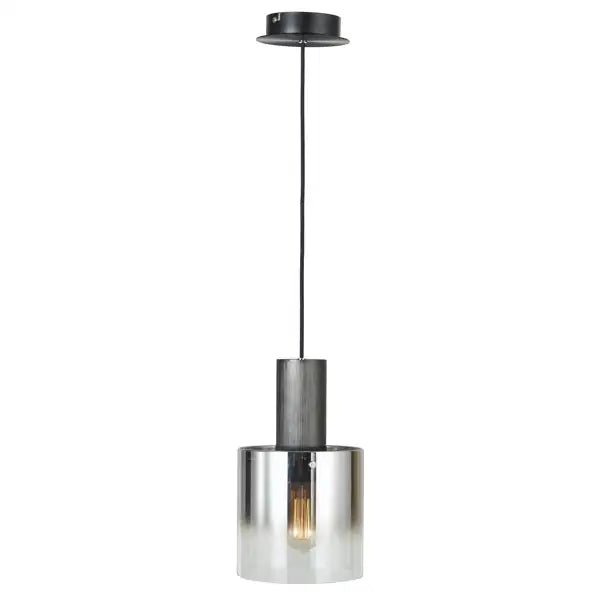 ARTCRAFT, HENLEY PENDANT, PENDANT LIGHT