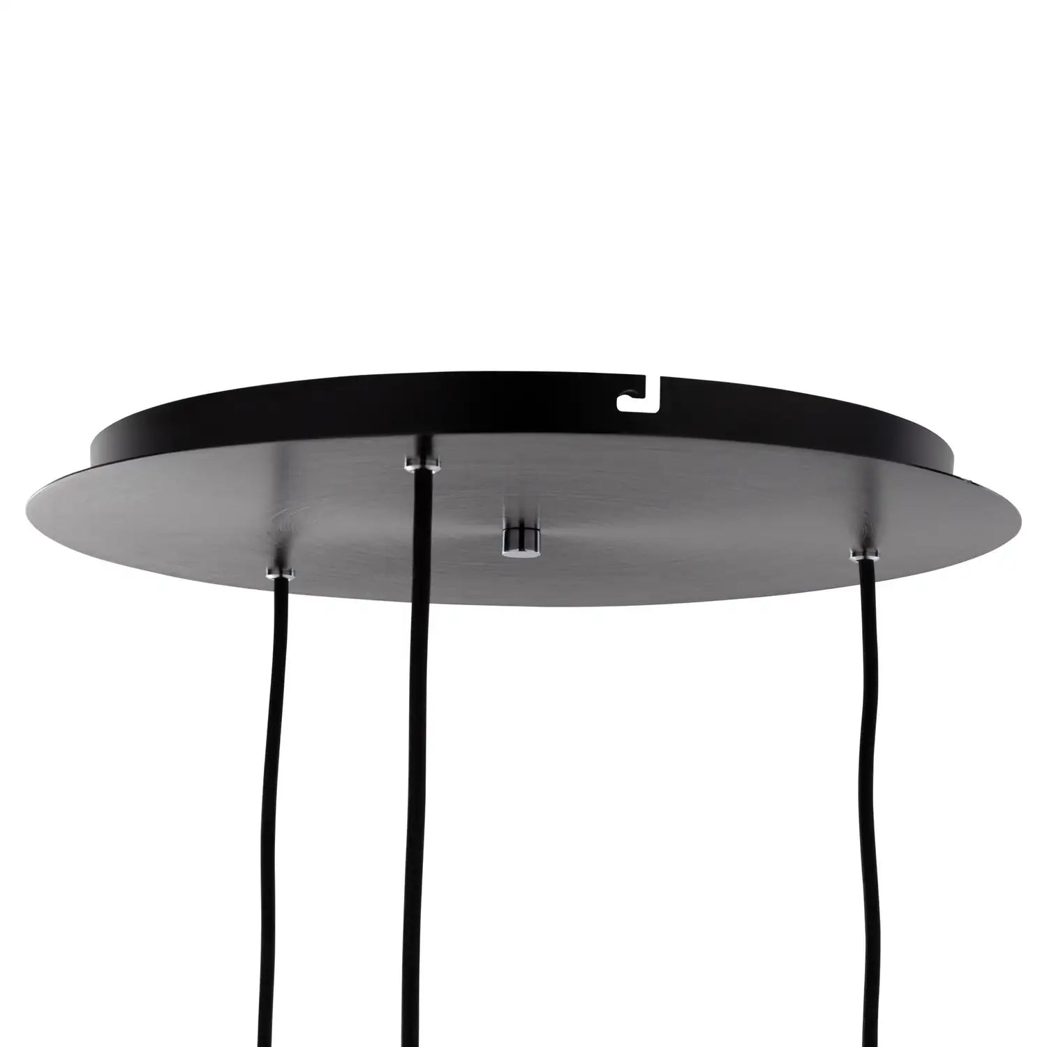 ARTCRAFT, HENLEY CHANDELIER, CHANDELIER LIGHT