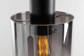 ARTCRAFT, HENLEY CHANDELIER, CHANDELIER LIGHT