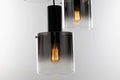 ARTCRAFT, HENLEY CHANDELIER, CHANDELIER LIGHT