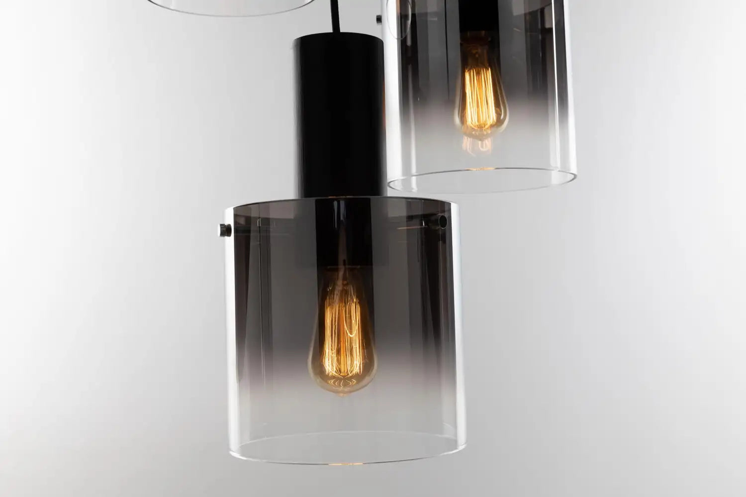ARTCRAFT, HENLEY CHANDELIER, CHANDELIER LIGHT