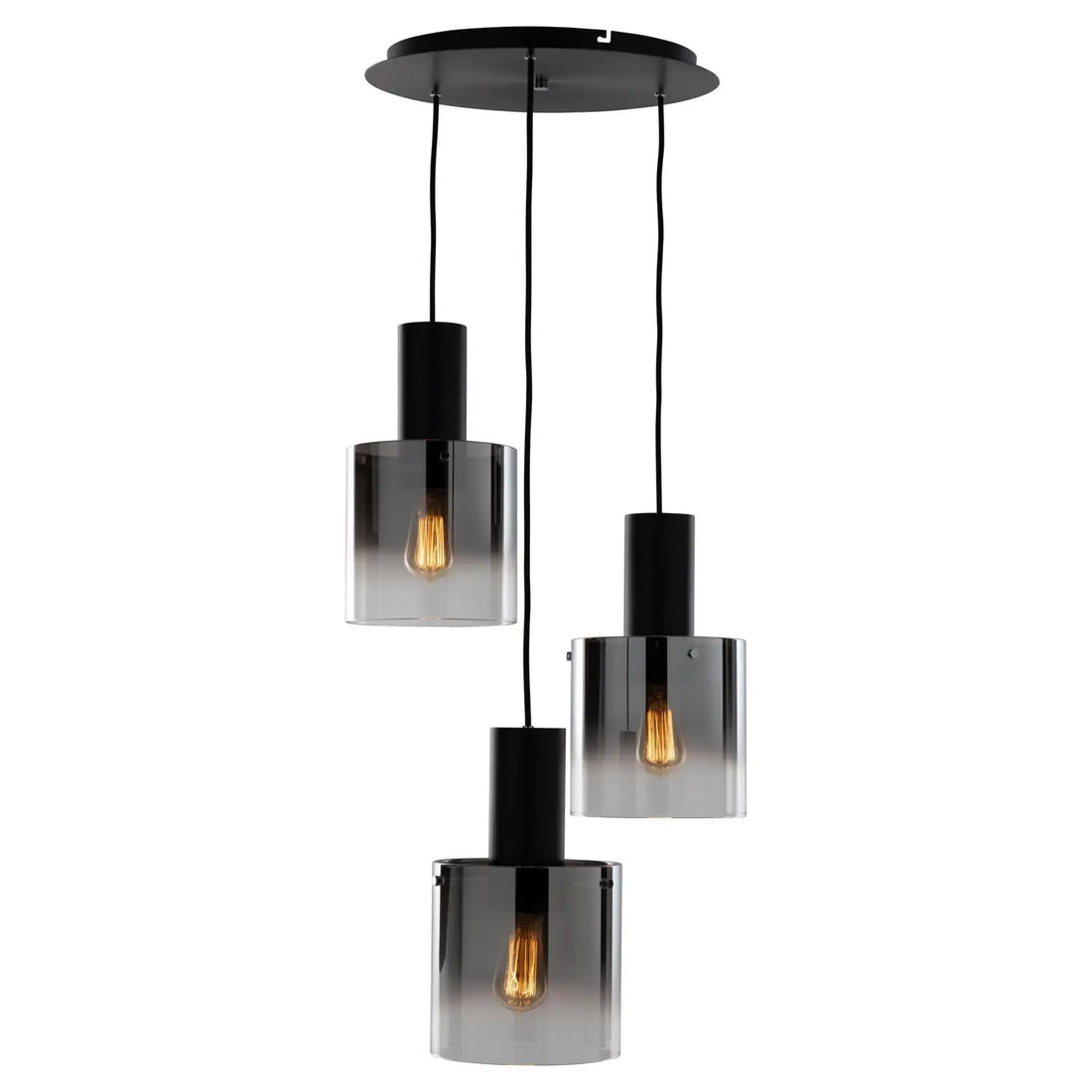 ARTCRAFT, HENLEY CHANDELIER, CHANDELIER LIGHT